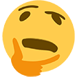 :megathink: :megathink:
