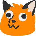 :blobfoxgoogly: :blobfoxgoogly: