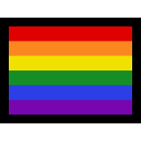 rainbow_flag